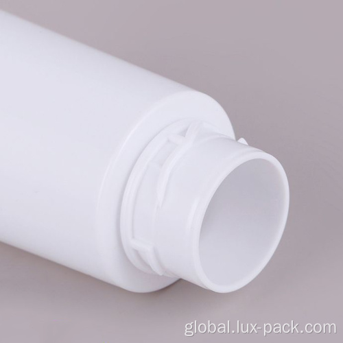 Fine Mist Spray Bottle Fine High quality plastic fine mist spray bottle Supplier